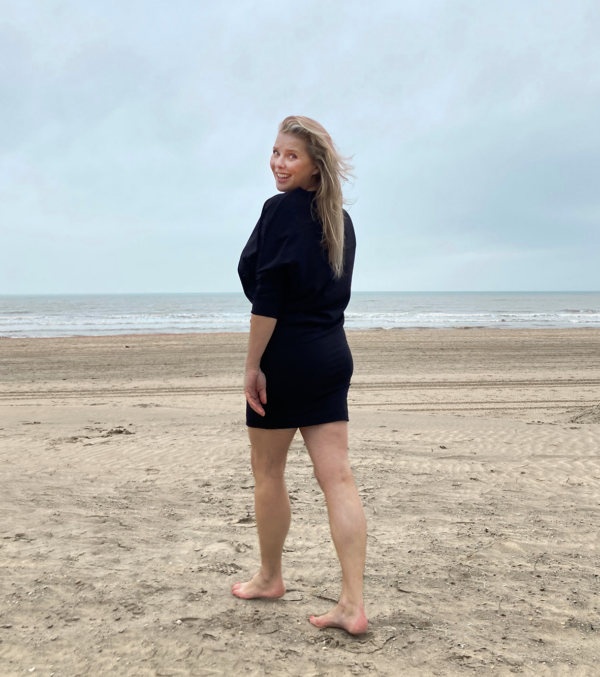 little black dress - Afbeelding 7