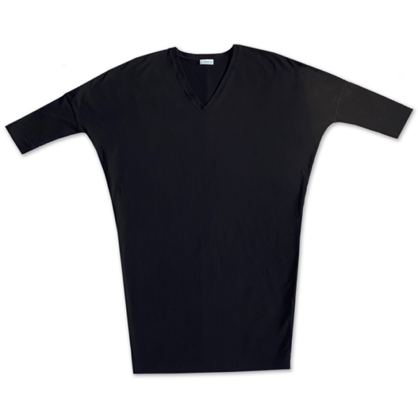 little black dress - Afbeelding 8