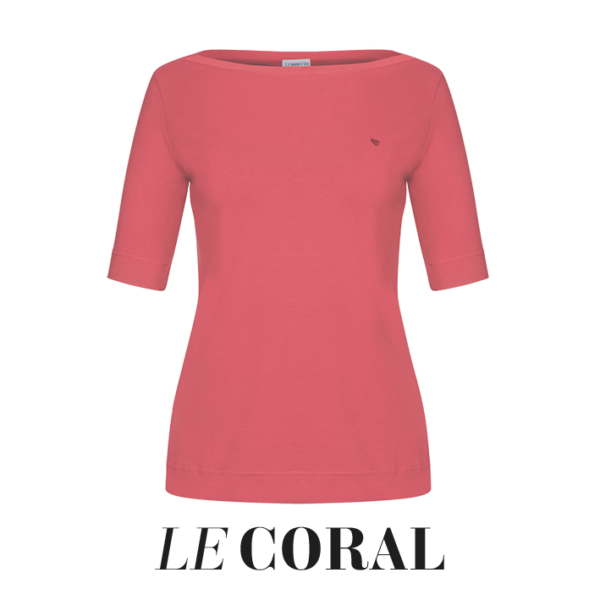 boothals coral