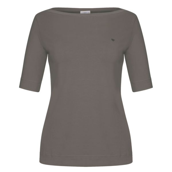 boothals gris-brun - Afbeelding 2